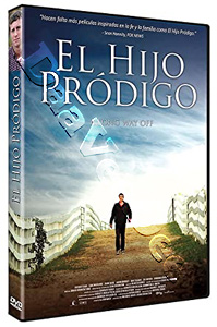 A Long Way Off |   DVD